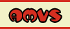 AMVs